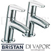 Bristan Orta Basin Taps Spare Parts